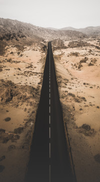 RoadTrip (25)