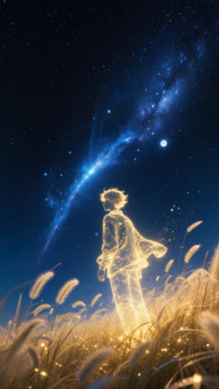 1440_2560.png