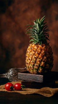 Food safety science popularization