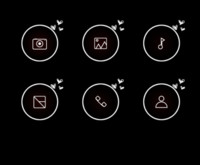 KISS ME