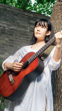 程璧