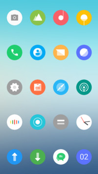 Pixel 3