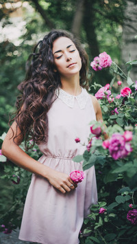 PAIXIN_goddess (3)