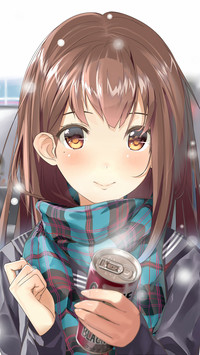 学生时代的美好