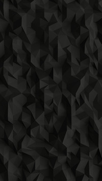 黑色质感纹理-拍信图库
