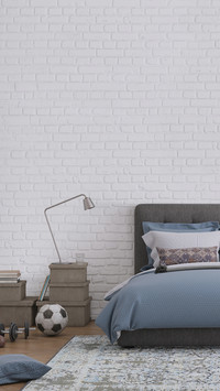 Guidelines for lightning protection in bedroom decoration