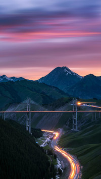 VCG211248227916