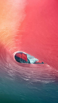 浪