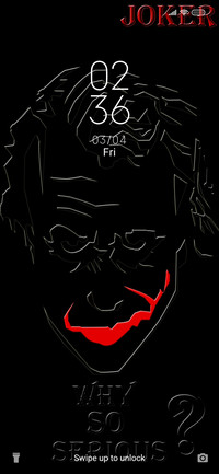 JOKER_DWM20