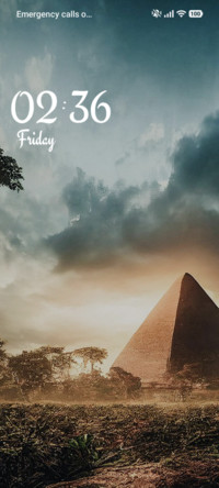 Pyramid