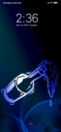 Bottle_DWM3