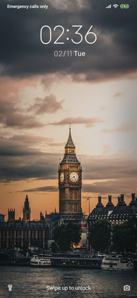 BigBen_3MDS