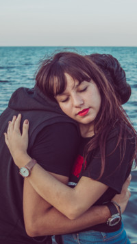 Hug Day (14)