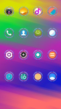APPL_DWM2