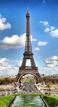Paris (29)