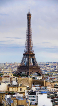 Paris (36)