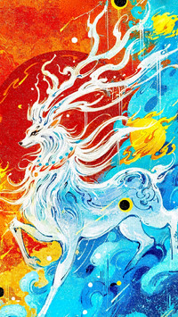 何为上古神魂？