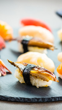 大道至简的日本料理