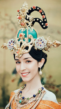 哈妮克孜
