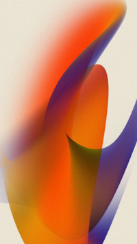abstract color wallpaper