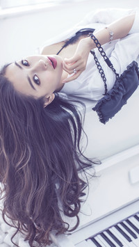 Angelababy (2)