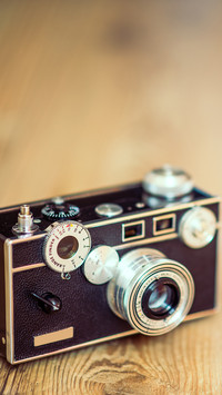 international-camera