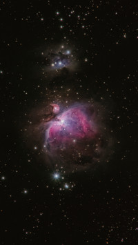 Space Stories  (11)