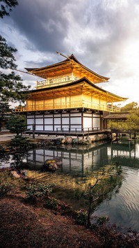 Recommended places to travel in Asia 6