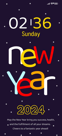 FestiveEpoch