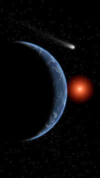 Explore Uranus 5