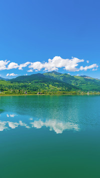 World Environmental Protection Day