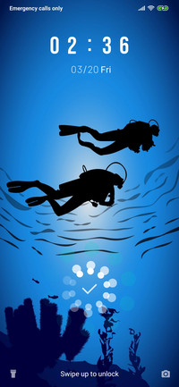 ScubaDiving_3MDS