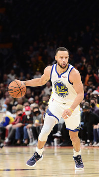 NBA最强的兄弟组合
