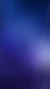 小米Note 2