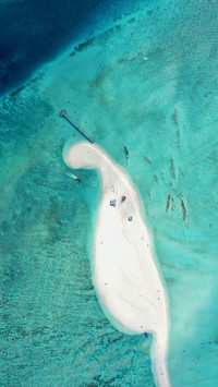 Scenic spots without foreign tourists 57