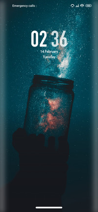 Astro