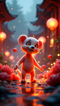 cute teddy
