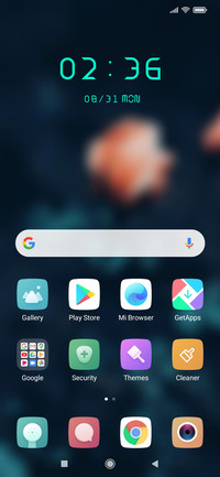 Official MIUI Theme_69