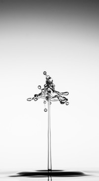 Droplets (36)
