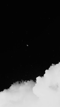 星月温柔