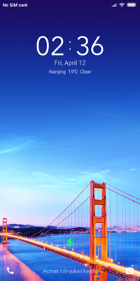 vibe ui