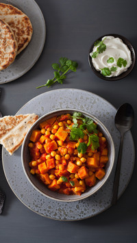 Indian cuisine 92