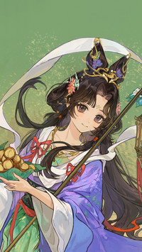 重返未来的古风美学