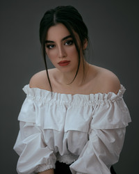 Fashion Girl