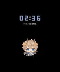 慵懒小狗时光