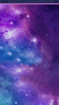 唯爱（自定义照片、双魔法锁屏、音乐界面，自由桌面）