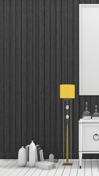 Avoid these floors when buying a house 4
