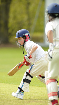 India-cricket