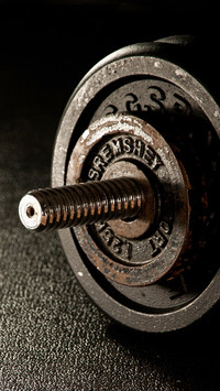 lift and lose (7)