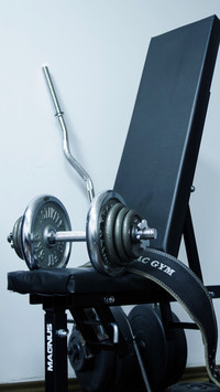 lift and lose (4)